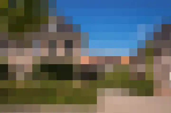 Meester A Datemalaan 17 Kesteren thumbnail 41