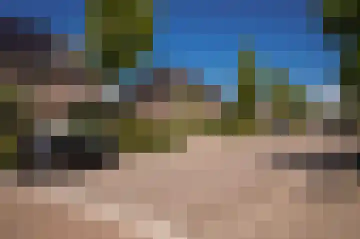 Meester A Datemalaan 17 Kesteren thumbnail 42