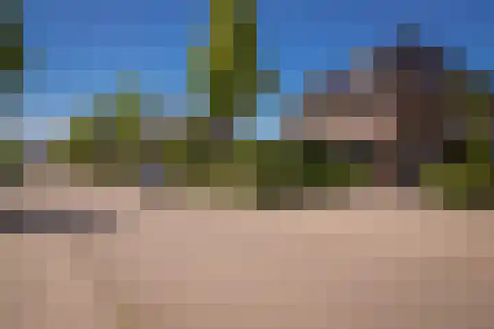 Meester A Datemalaan 17 Kesteren thumbnail 43