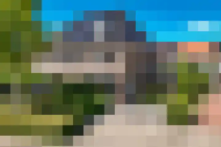 Meester A Datemalaan 17 Kesteren thumbnail 44