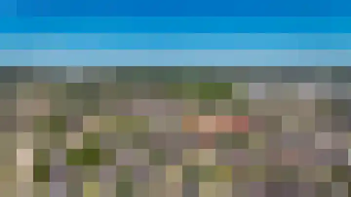 Meester A Datemalaan 17 Kesteren thumbnail 46