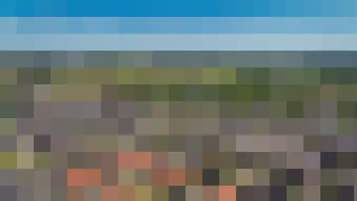 Meester A Datemalaan 17 Kesteren thumbnail 47