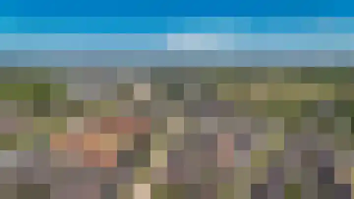 Meester A Datemalaan 17 Kesteren thumbnail 48