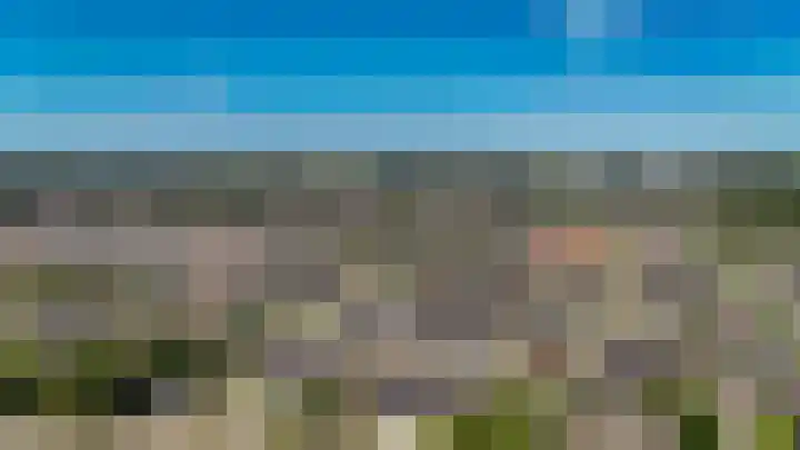 Meester A Datemalaan 17 Kesteren thumbnail 49