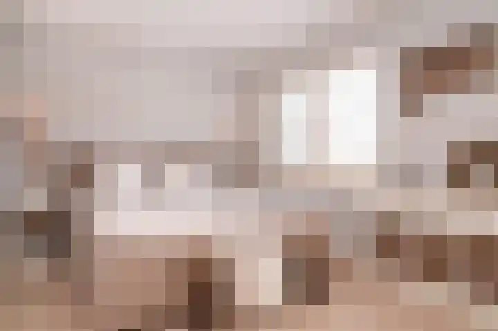Meester A Datemalaan 17 Kesteren thumbnail 5