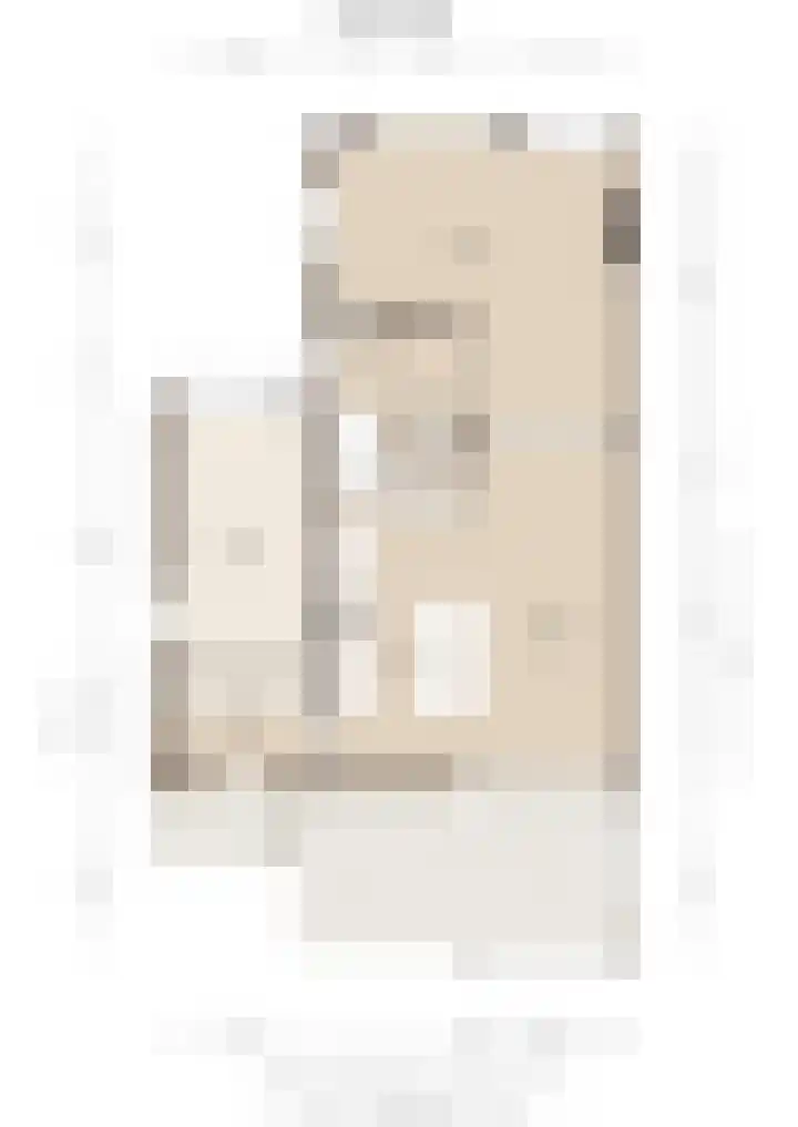 Meester A Datemalaan 17 Kesteren thumbnail 50