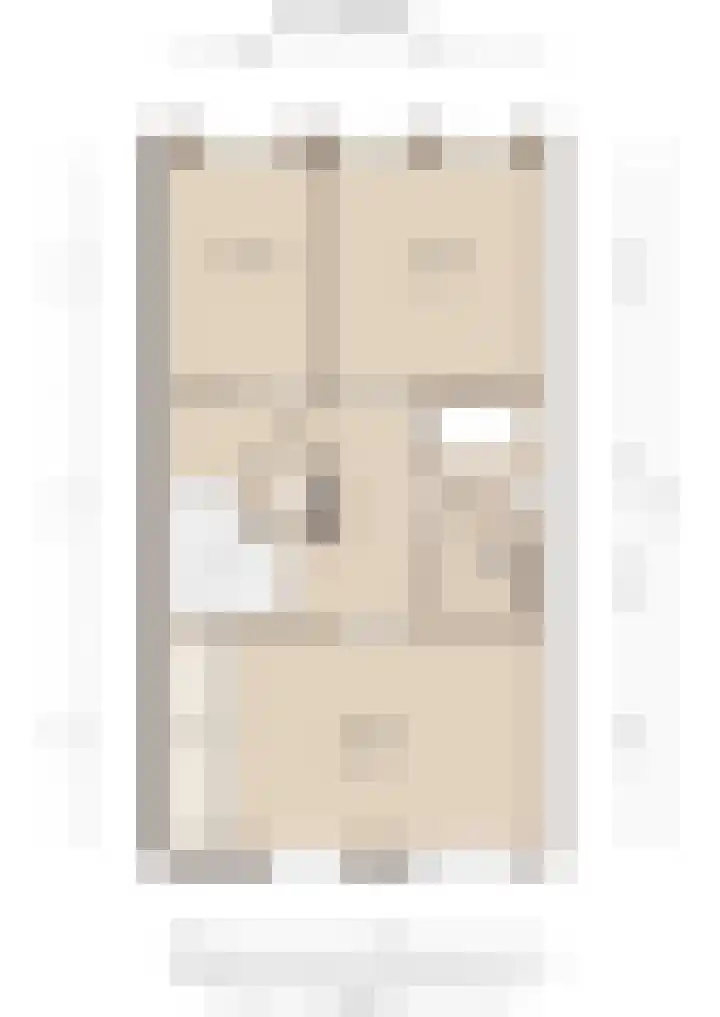 Meester A Datemalaan 17 Kesteren thumbnail 51