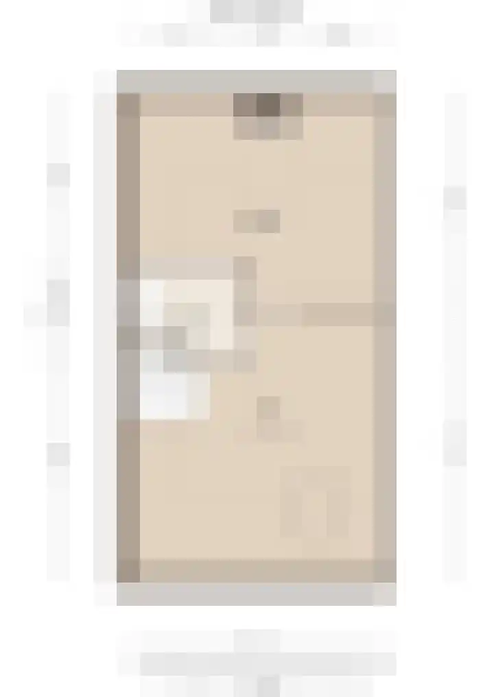 Meester A Datemalaan 17 Kesteren thumbnail 52