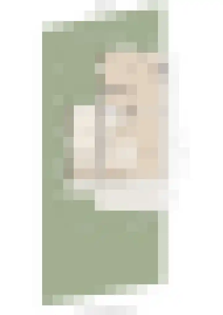 Meester A Datemalaan 17 Kesteren thumbnail 53