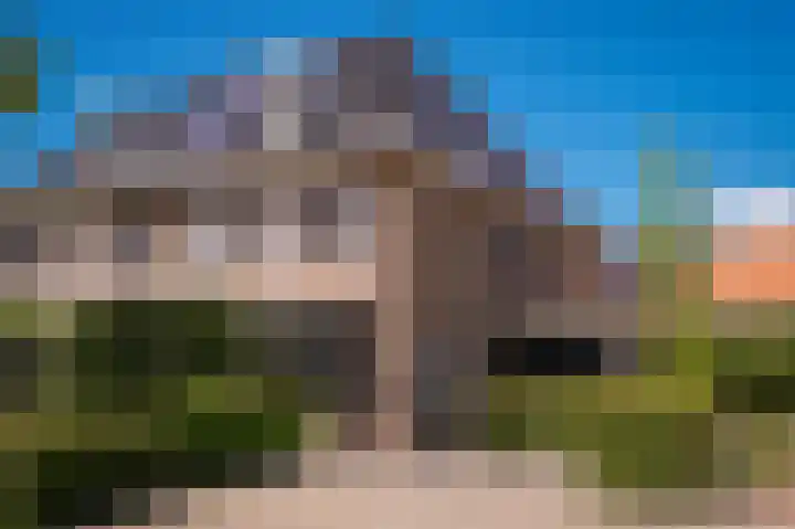Meester A Datemalaan 17 Kesteren thumbnail 54