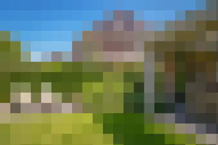 Meester A Datemalaan 17 Kesteren thumbnail 6