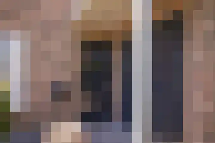 Meester A Datemalaan 17 Kesteren thumbnail 7