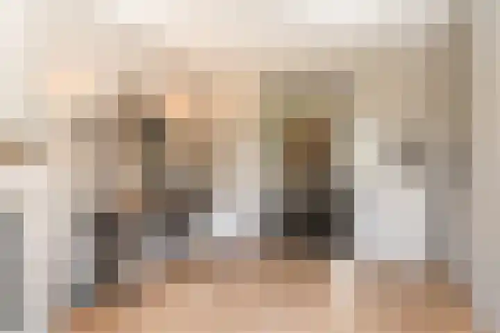 Meester A Datemalaan 17 Kesteren thumbnail 8