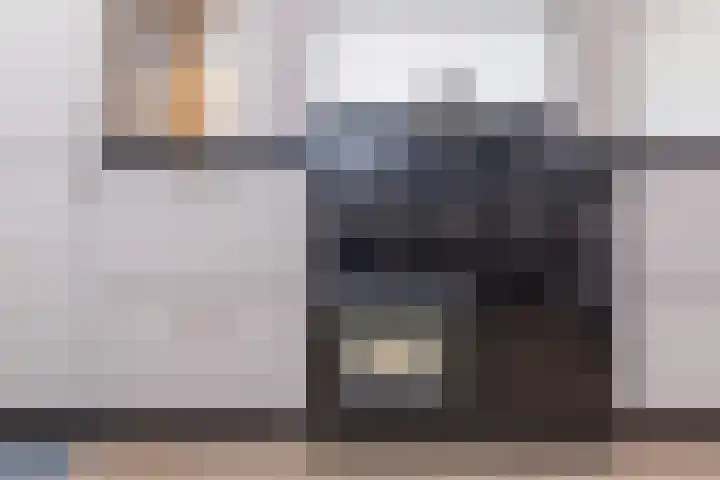 Meester A Datemalaan 3 Kesteren thumbnail 15