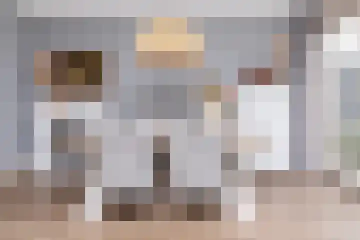 Meester A Datemalaan 3 Kesteren thumbnail 17