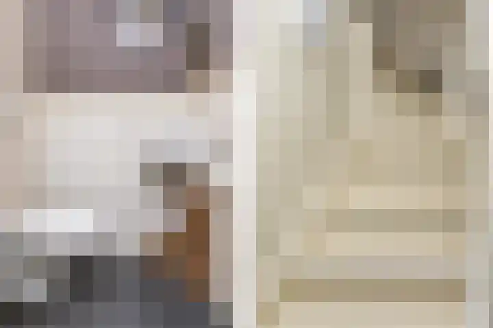 Meester A Datemalaan 3 Kesteren thumbnail 19