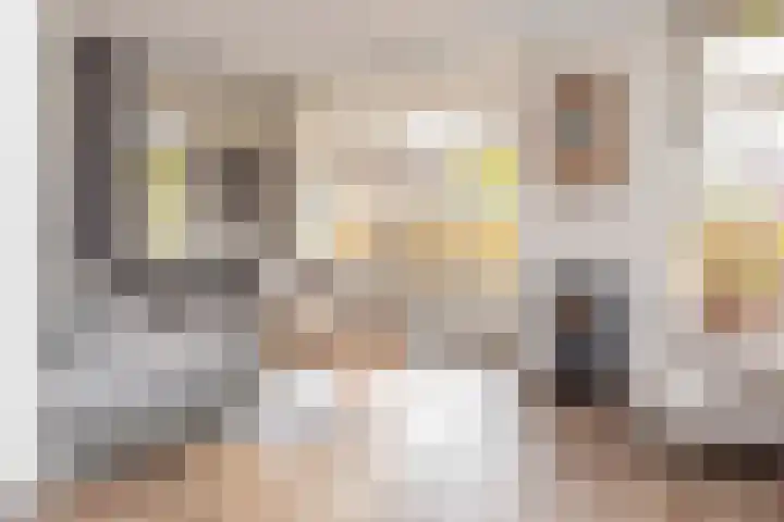 Meester A Datemalaan 3 Kesteren foto 2