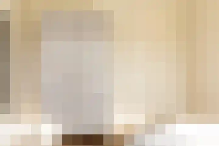 Meester A Datemalaan 3 Kesteren thumbnail 24