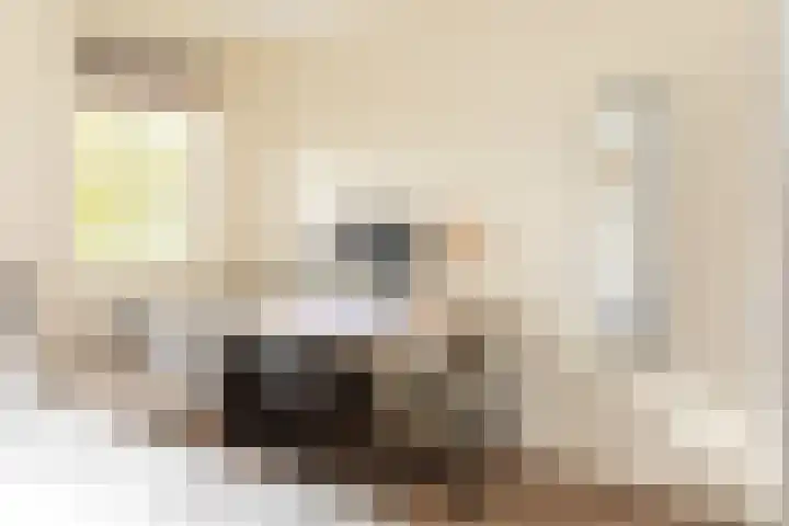 Meester A Datemalaan 3 Kesteren thumbnail 25