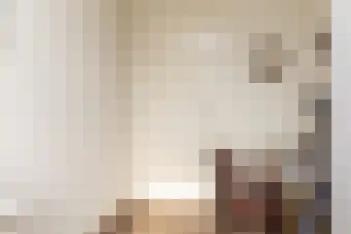Meester A Datemalaan 3 Kesteren thumbnail 27