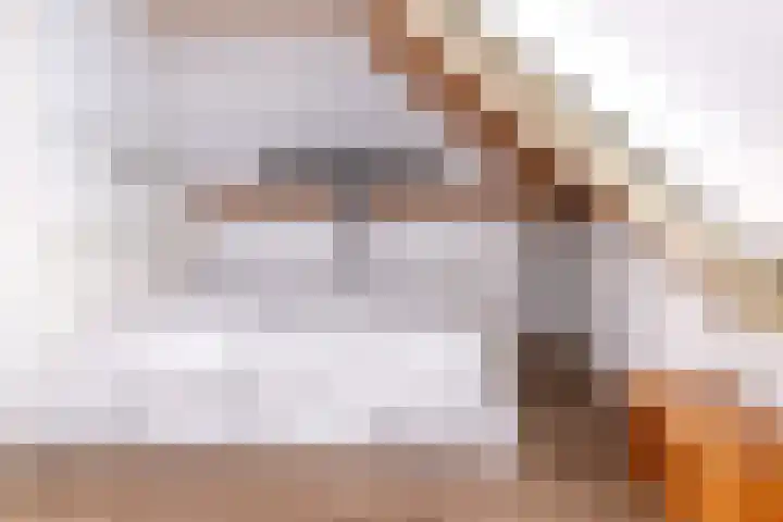 Meester A Datemalaan 3 Kesteren thumbnail 35