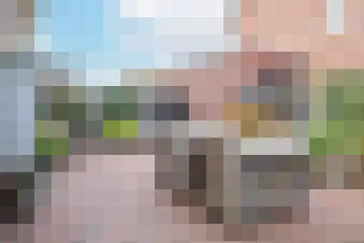 Meester A Datemalaan 3 Kesteren thumbnail 40