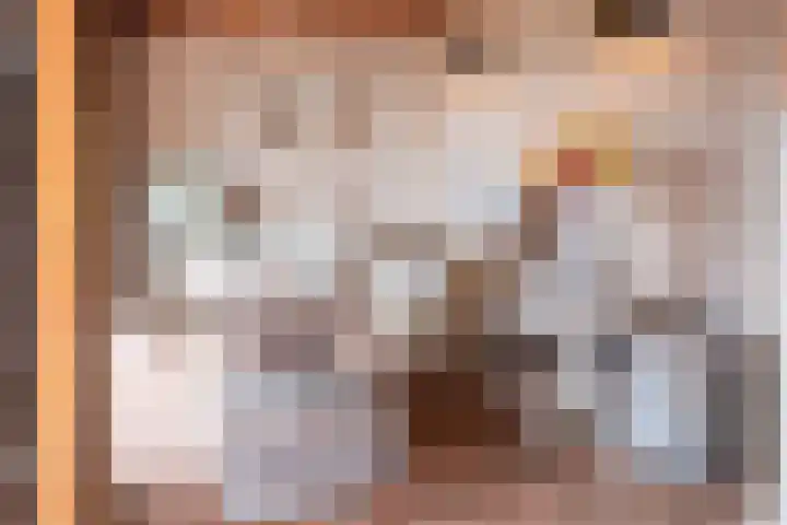Meester A Datemalaan 3 Kesteren thumbnail 47