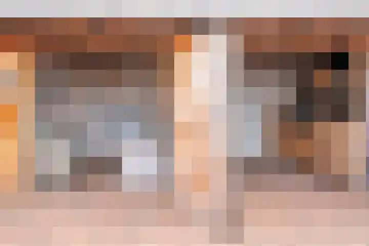 Meester A Datemalaan 3 Kesteren thumbnail 49