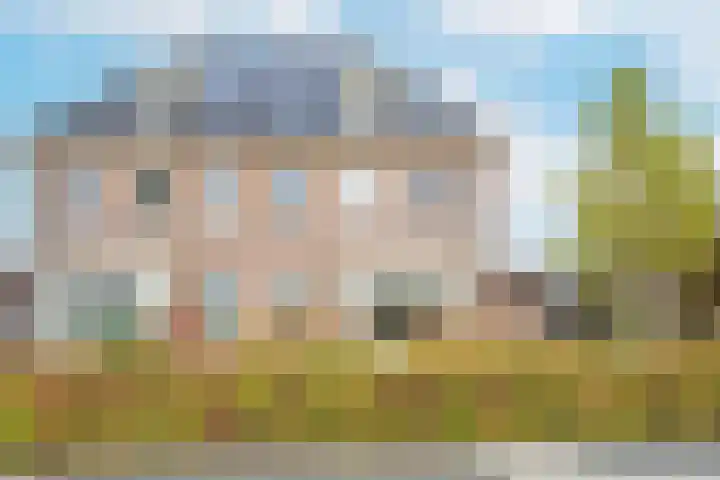 Meester A Datemalaan 3 Kesteren thumbnail 5