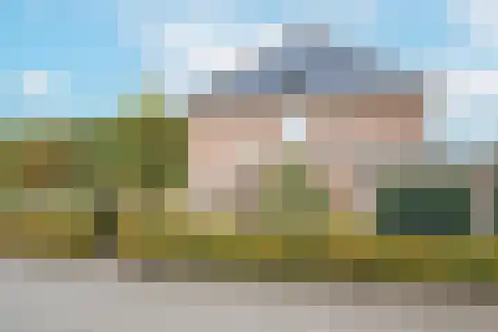 Meester A Datemalaan 3 Kesteren thumbnail 52