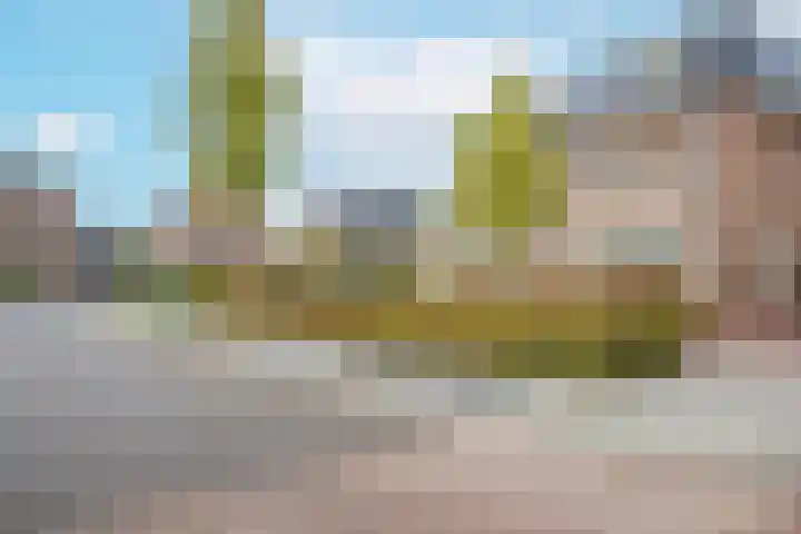 Meester A Datemalaan 3 Kesteren thumbnail 57
