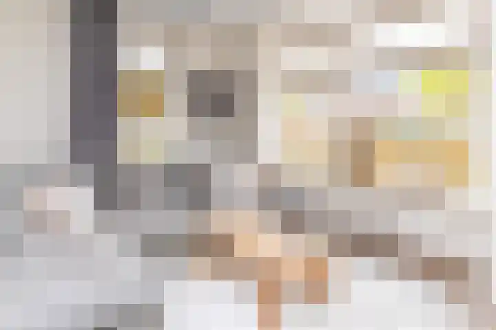 Meester A Datemalaan 3 Kesteren thumbnail 61