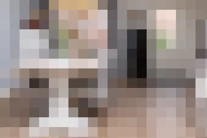 Meester A Datemalaan 3 Kesteren thumbnail 64