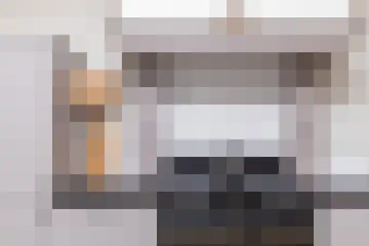 Meester A Datemalaan 3 Kesteren thumbnail 67