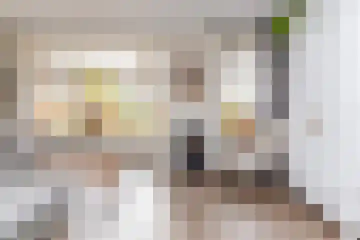 Meester A Datemalaan 3 Kesteren thumbnail 9