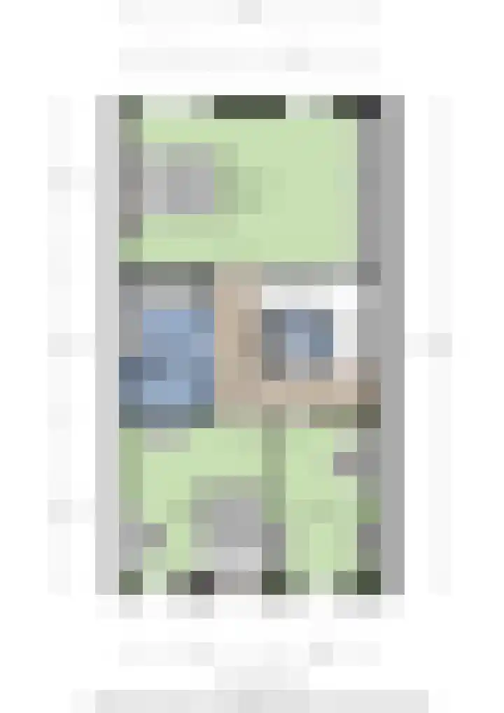 Meester A Datemalaan 3 Kesteren thumbnail 96
