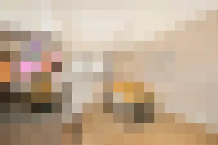 Meester A Datemalaan 37 Kesteren thumbnail 10
