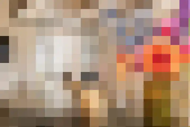 Meester A Datemalaan 37 Kesteren thumbnail 11
