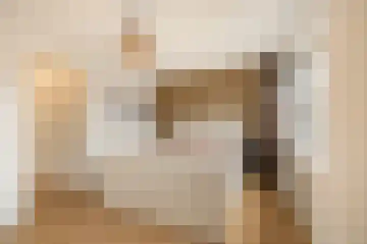 Meester A Datemalaan 37 Kesteren thumbnail 20
