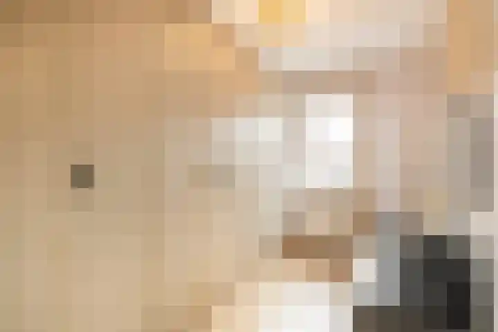 Meester A Datemalaan 37 Kesteren thumbnail 22