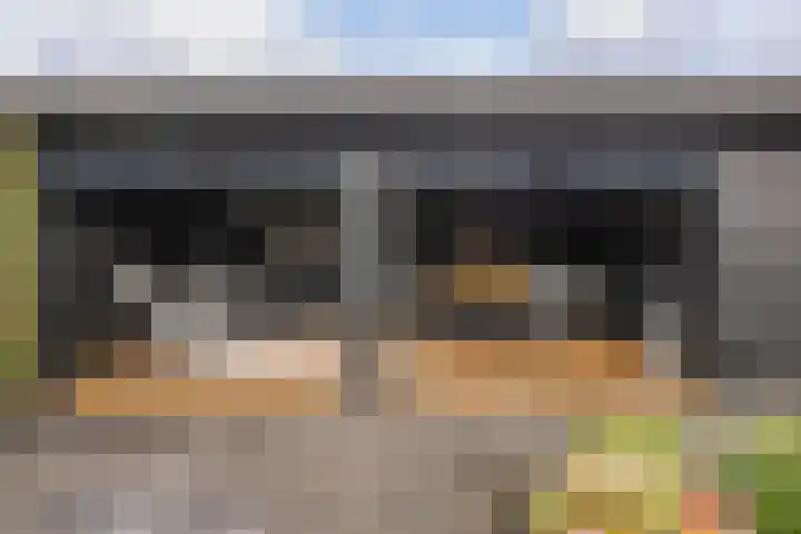 Meester A Datemalaan 37 Kesteren thumbnail 32