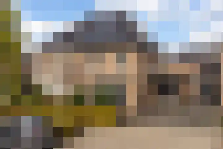 Meester A Datemalaan 37 Kesteren thumbnail 39