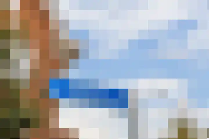 Meester A Datemalaan 37 Kesteren thumbnail 45