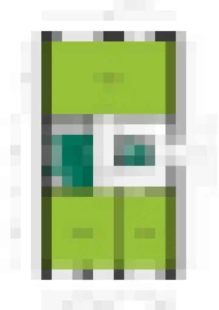 Meester A Datemalaan 37 Kesteren thumbnail 49