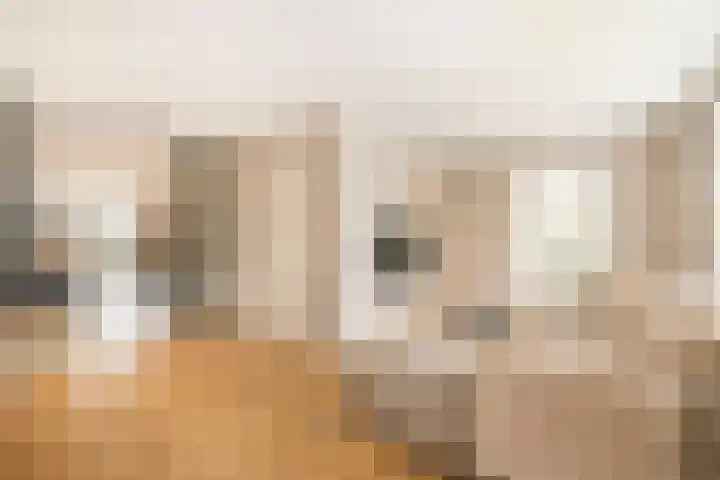 Meester A Datemalaan 37 Kesteren thumbnail 5