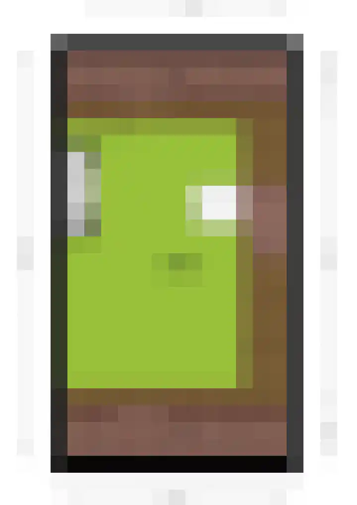 Meester A Datemalaan 37 Kesteren thumbnail 50