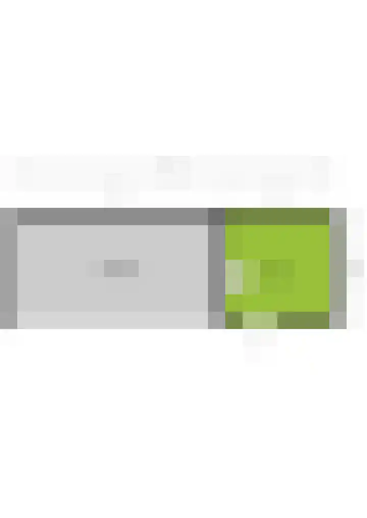 Meester A Datemalaan 37 Kesteren thumbnail 51