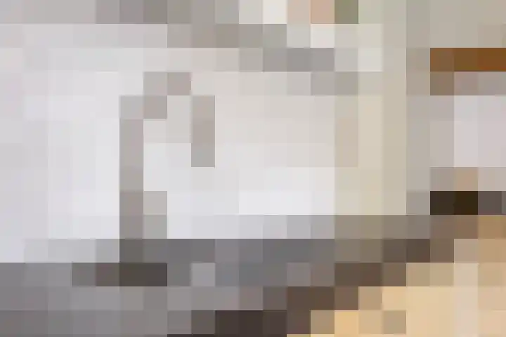 Meester A Datemalaan 45 Kesteren thumbnail 13