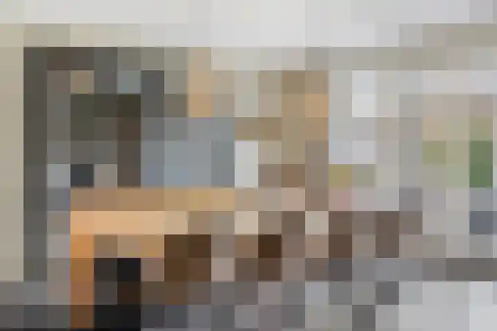 Meester A Datemalaan 45 Kesteren thumbnail 14