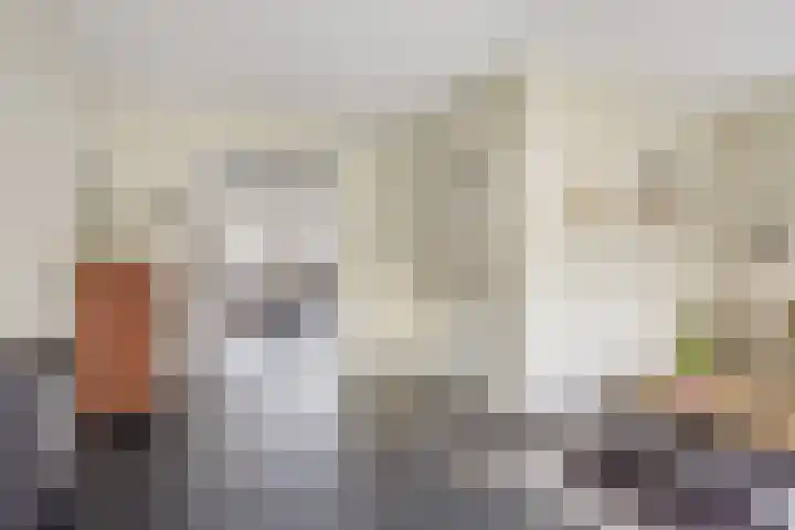 Meester A Datemalaan 45 Kesteren thumbnail 18